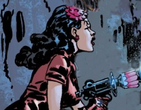 Red-dahlia.png
