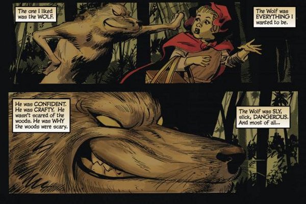 File:GentlemanBandit2.jpg
