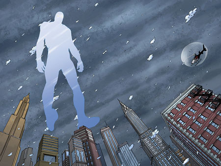 File:Incarnate.jpg