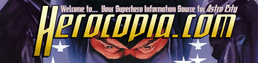 HerocopiaMastHead.gif