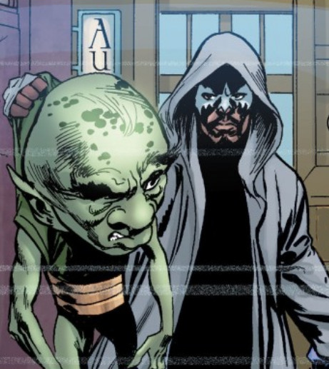 File:Brainfever.jpg