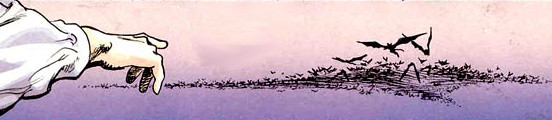 File:Demonwave.jpg