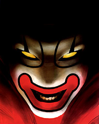 Jack-mugshot.jpg