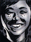 LeoGirl.jpg
