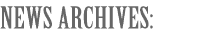 News-archives.gif