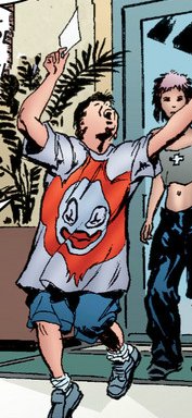 File:JackedUp.jpg