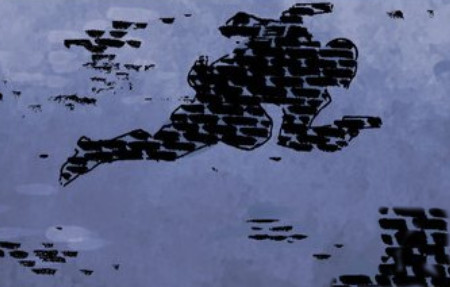 File:BlueKnightWallShadow.jpg