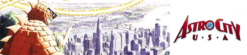 FirstFamilyCity.jpg