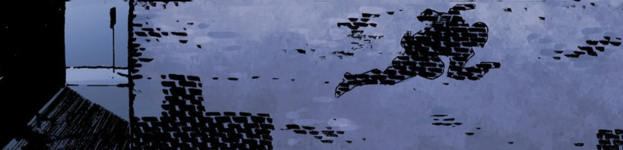 BlueKnightWallShadow2.jpg