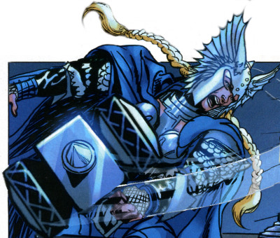 File:WarMaiden.jpg