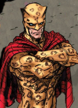 Leopardman1.jpg