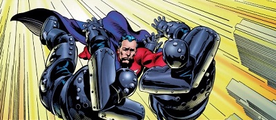 File:IronLegion.jpg