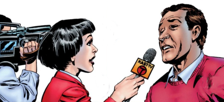 File:Marcy-doerr.png