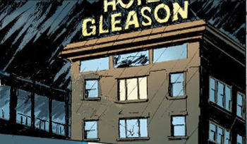 HotelGleason.jpg