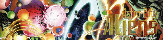 AstroCityAliens.jpg