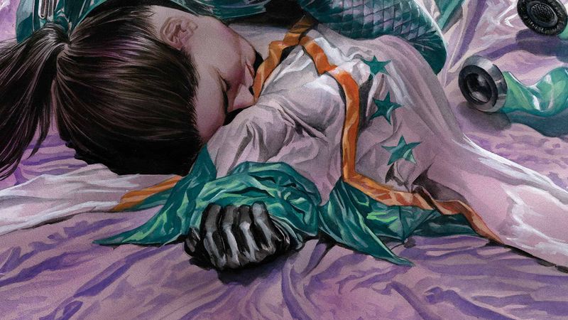 File:Astro-City21.jpg