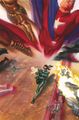 Astro-City20.jpg