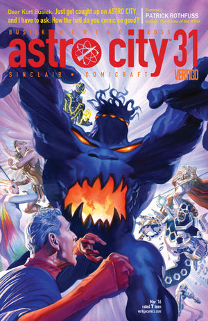 AstroCity31td.jpg