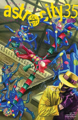 AstroCity35.jpg
