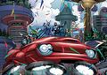 Thumbnail for version as of 00:24, 27 June 2026