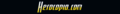 Logo-super-slim-black.png