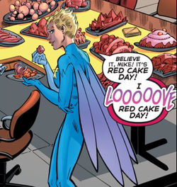 RedCakeDay.jpg
