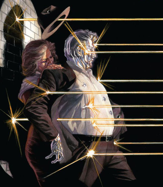 File:CutlassAndJack.jpg