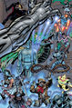 Thumbnail for version as of 15:13, 23 May 2016