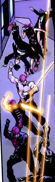File:Five Fists.jpg