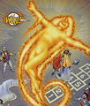 Thumbnail for version as of 11:20, 23 June 2013