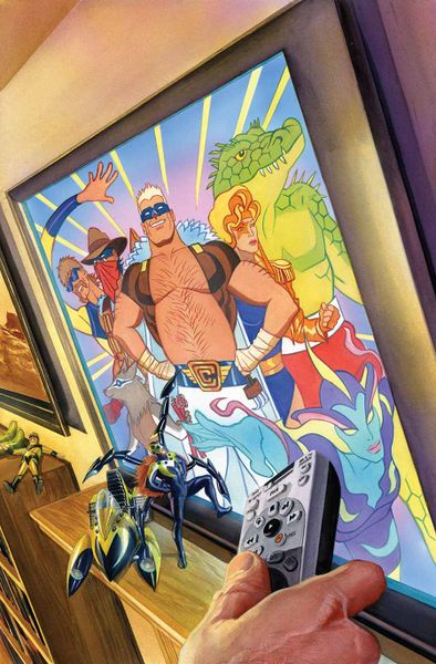 File:AstroCity28.jpg
