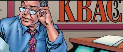 Kbac.jpg