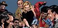 Thumbnail for version as of 00:36, 5 January 2015