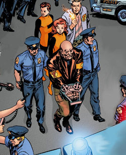FurstFamilyArrested.jpg