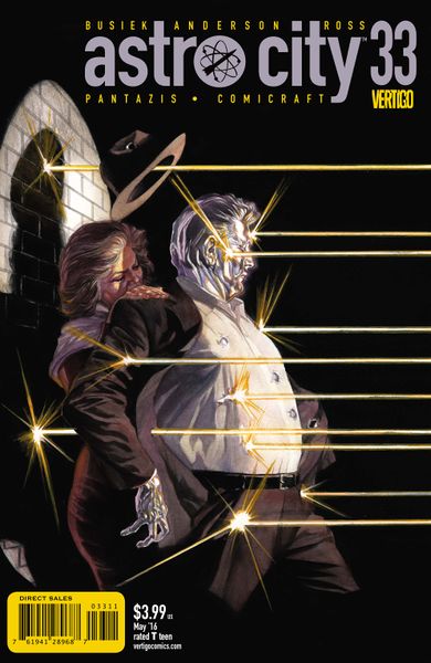 File:AstroCity33td.jpg