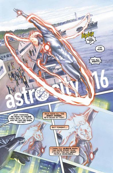 File:Astro-City16.2.jpg