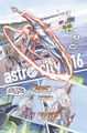 Astro-City16.2.jpg
