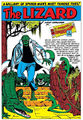 Thumbnail for version as of 20:19, 13 February 2014