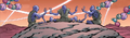 Thumbnail for version as of 00:19, 28 October 2021