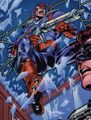 Thumbnail for version as of 21:36, 16 August 2013
