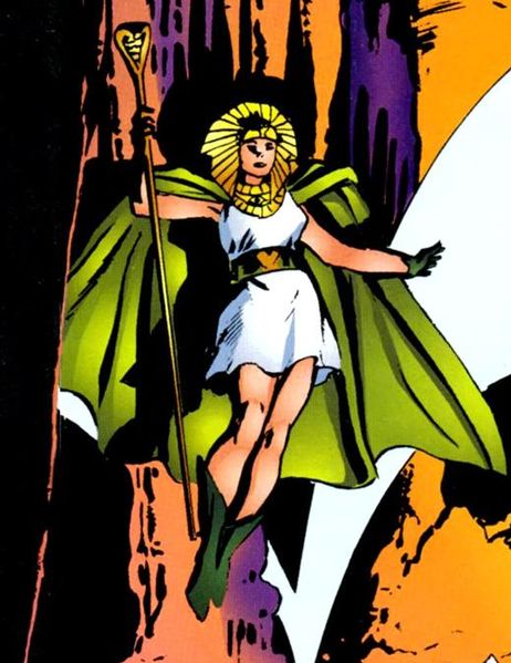 File:CleopatraI.jpg