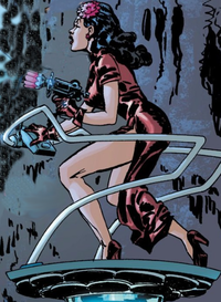 Red-dahlia-hover-platform.png