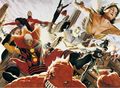 HeroesOfAstroCity2.jpg