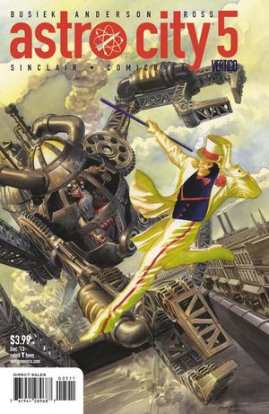 Astro-City5.jpg
