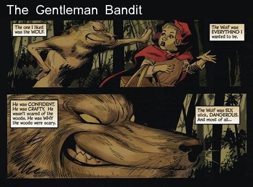 GentlemanBandit2 banner.jpg
