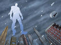 Thumbnail for version as of 07:13, 11 August 2013