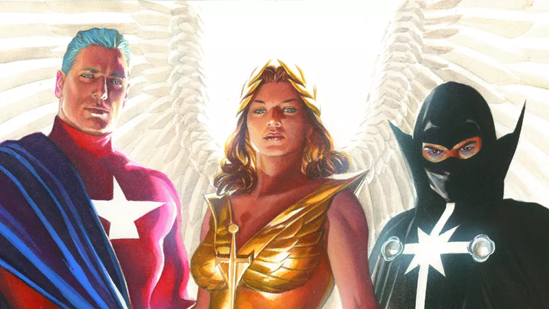 File:Victory-banner.png