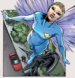 HummingbirdAmanda.jpg