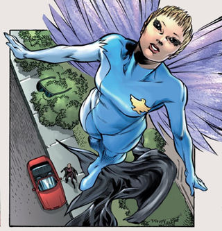 HummingbirdAmanda.jpg