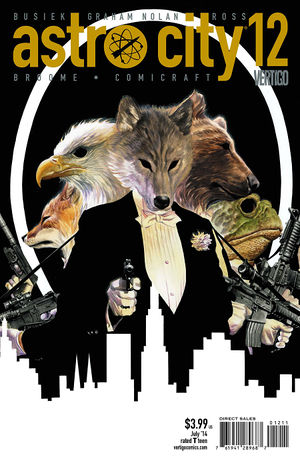 Astro-City12b.jpg